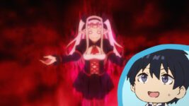 Link Nonton Streaming Anime Isekai Nonbiri Nouka Episode 7: Hiraku Jadi  Kepala Desa Pohon Besar - Malang Network