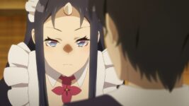 Streaming Anime, Nonton Isekai Nonbiri Nouka Sub Indo Full Episode 1-12 -  Tribunpekanbaru.com