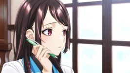 Link Nonton Anime Isekai de Cheat Skill o Te ni Shita Ore wa Episode 4 Sub  Indo Beserta Spoilernya! - Tribunbengkulu.com