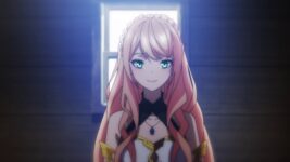 Link Nonton Anime Isekai de Cheat Skill o Te ni Shita Ore wa Episode 4 Sub  Indo Beserta Spoilernya! - Tribunbengkulu.com