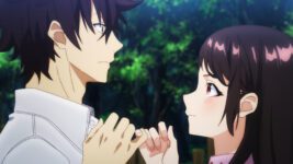 Download Isekai de Cheat Skill wo Te ni Shita Ore wa, Genjitsu Sekai wo mo  Musou Suru: Level Up wa Jinsei wo Kaeta - Episódio 8 Online em PT-BR -  Animes Online