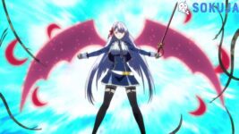 Assistir Seiken Gakuin no Makentsukai Episódio 1 » Anime TV Online