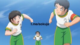 Kage no Jitsuryokusha ni Naritakute! Season 2 Episode 2 Subtitle Indonesia  - SOKUJA