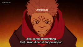 Mahoutsukai no Yome Season 2 Part 2 Episode 2 Subtitle Indonesia - SOKUJA