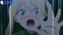 Assistir Kanojo mo Kanojo 2 - Episódio - 8 animes online