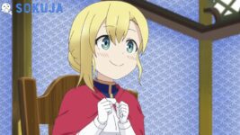 Assistir Potion-danomi de Ikinobimasu! Episódio 2 » Anime TV Online
