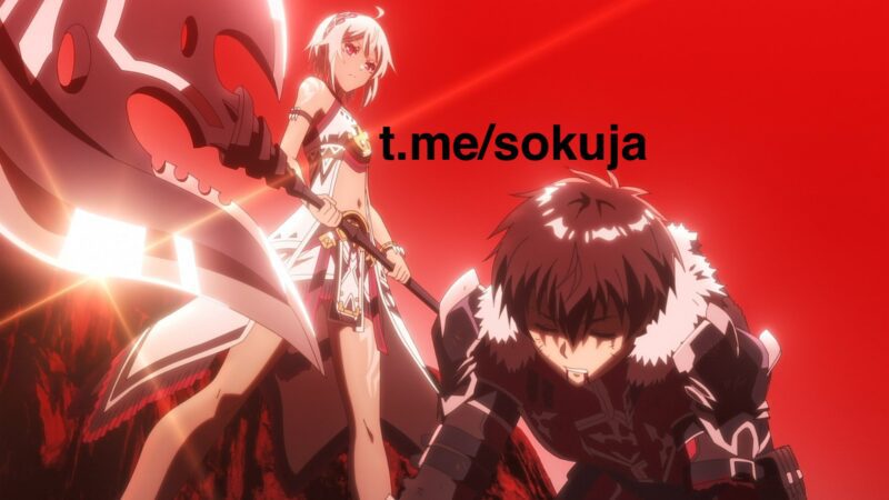 SOKUJA - Download & Streaming Anime Subtitle Indonesia